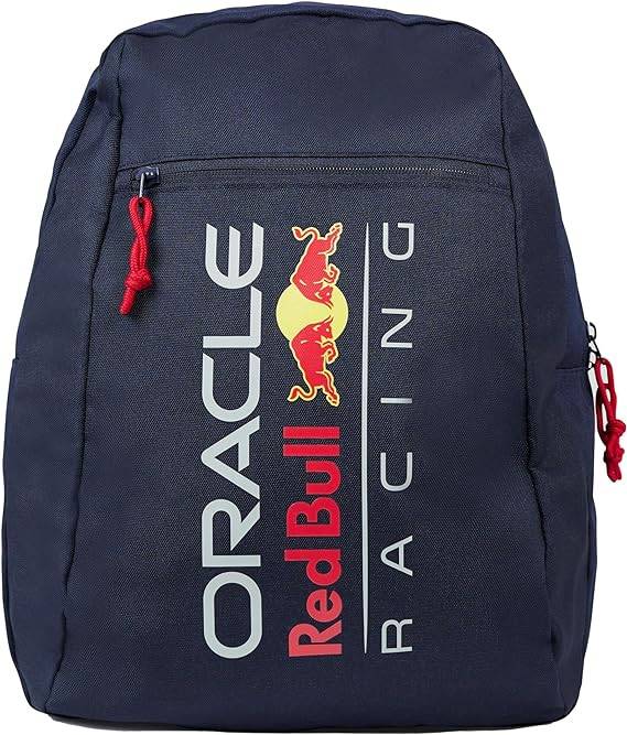 Formula One Team producto en venta