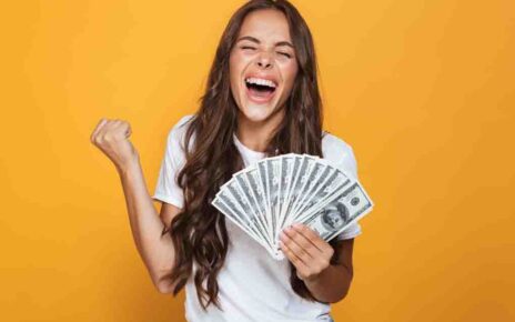 10 formas de Ganar Dinero Extra - LCV Informa