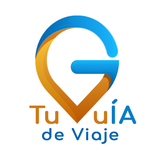 Tu GuÍA de Viaje - Destinos en México - LCV Informa