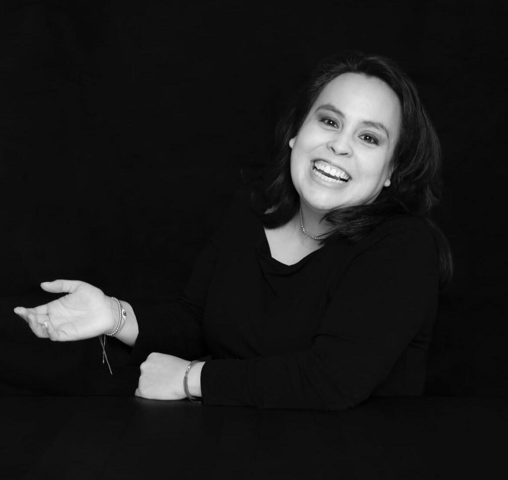 El gran drama mexicano - Por Vianey Arroyo