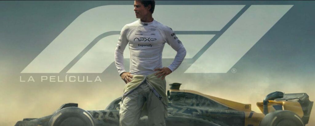 ¿Cómo Entrenar A Tu Cinéfilo? - El viaje de Vinny