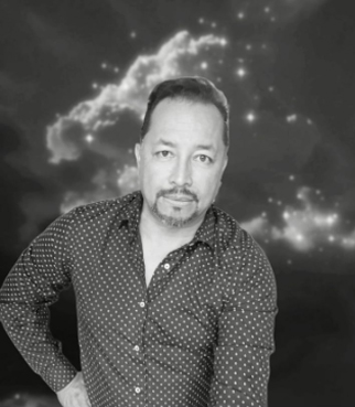 Dan Trullen - Entrevista Vianey Arroyo