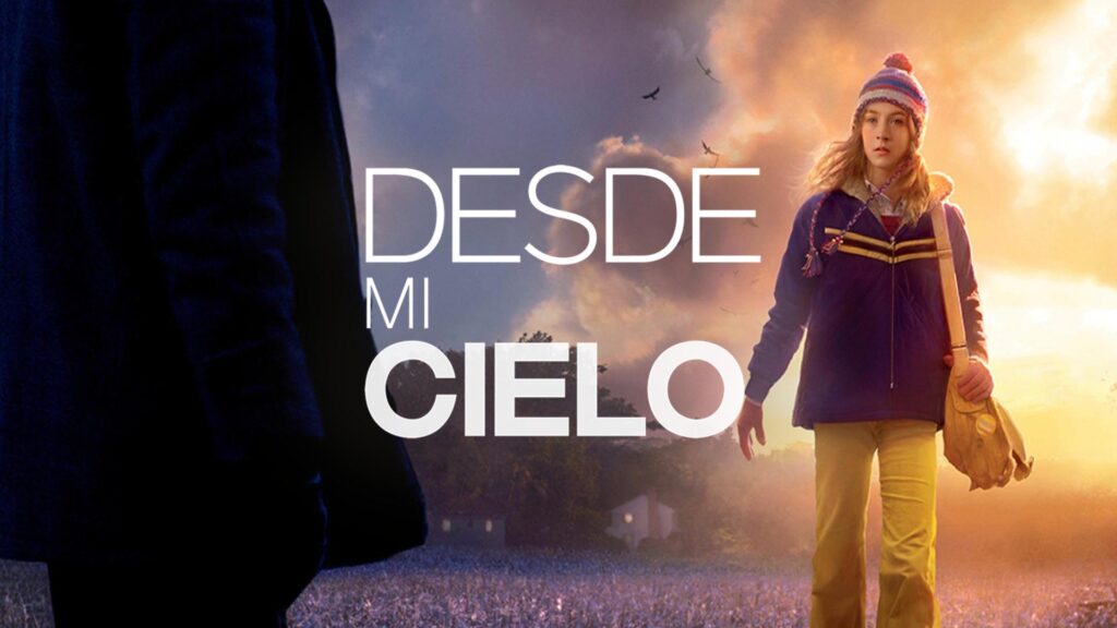 El peor papá del mundo - EL viaje de Vinny