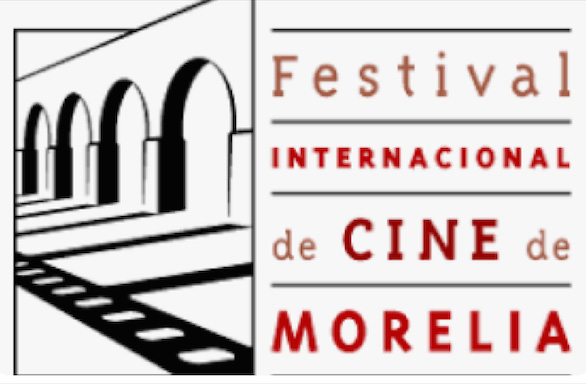 Grandes festivales del cine - El viaje de Vinny