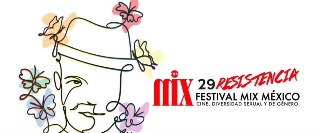 Grandes festivales del cine - El viaje de Vinny