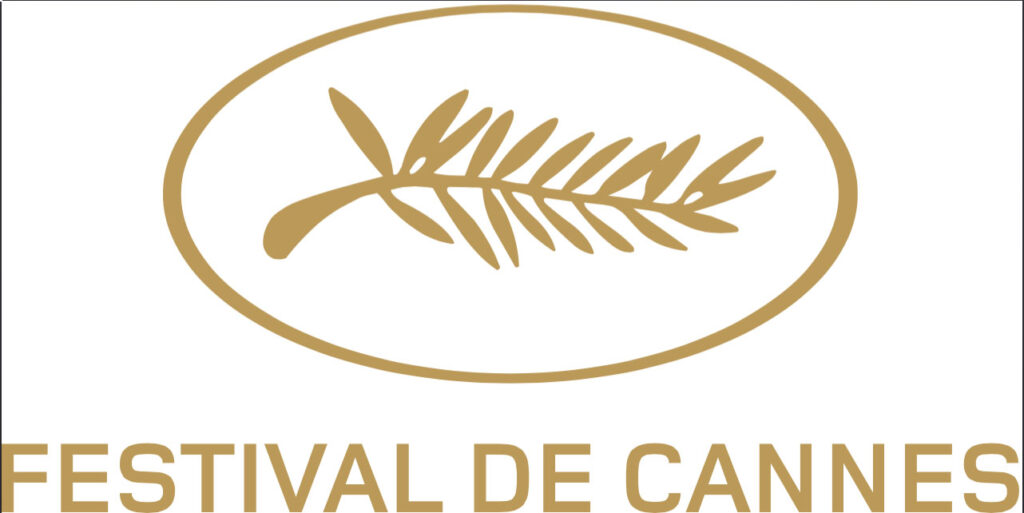 Grandes festivales del cine - El viaje de Vinny