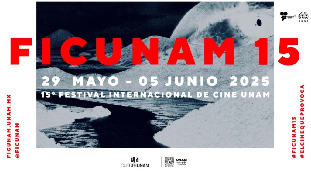 Grandes festivales del cine - El viaje de Vinny