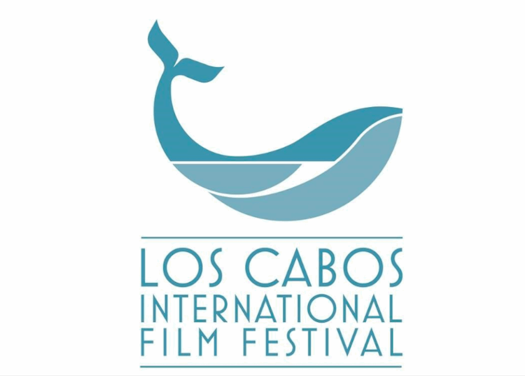 Grandes festivales del cine - El viaje de Vinny