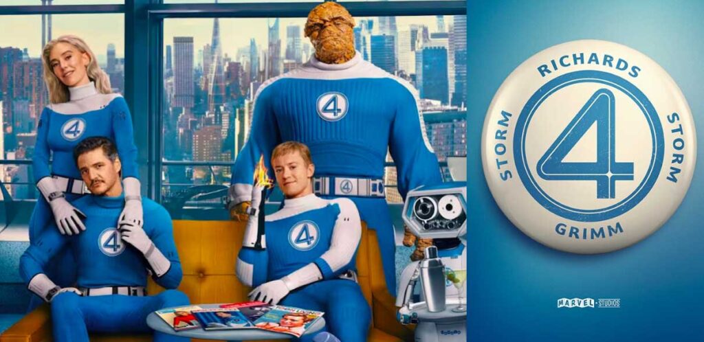 Fantásticos, Azules y Materialistas Estrenos de Cine - El viaje de Vinny