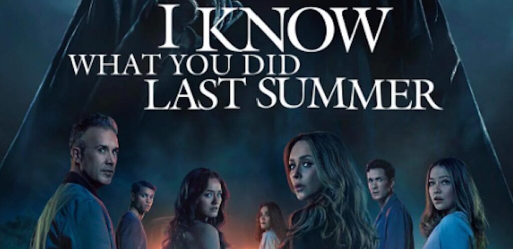 Fantásticos, Azules y Materialistas Estrenos de Cine - El viaje de Vinny