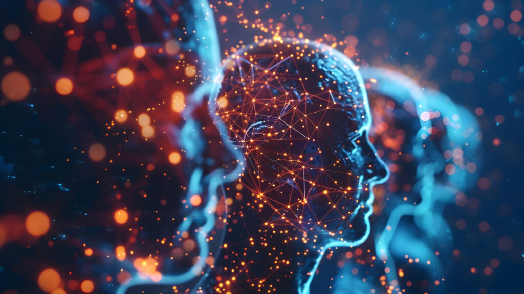 Se puede utilizar la IA para simular la actividad cerebral - LCV Informa