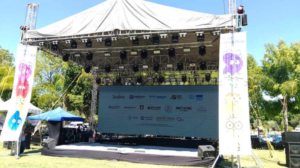 Alger Audiovisual
