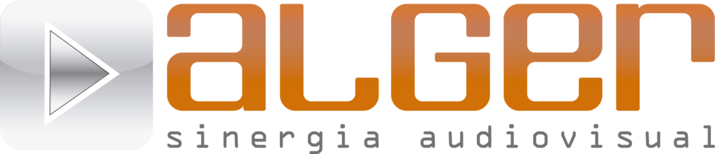 Alger audiovisual